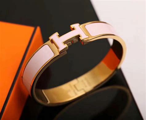 hermes bangle replica online|hermes bangles price list.